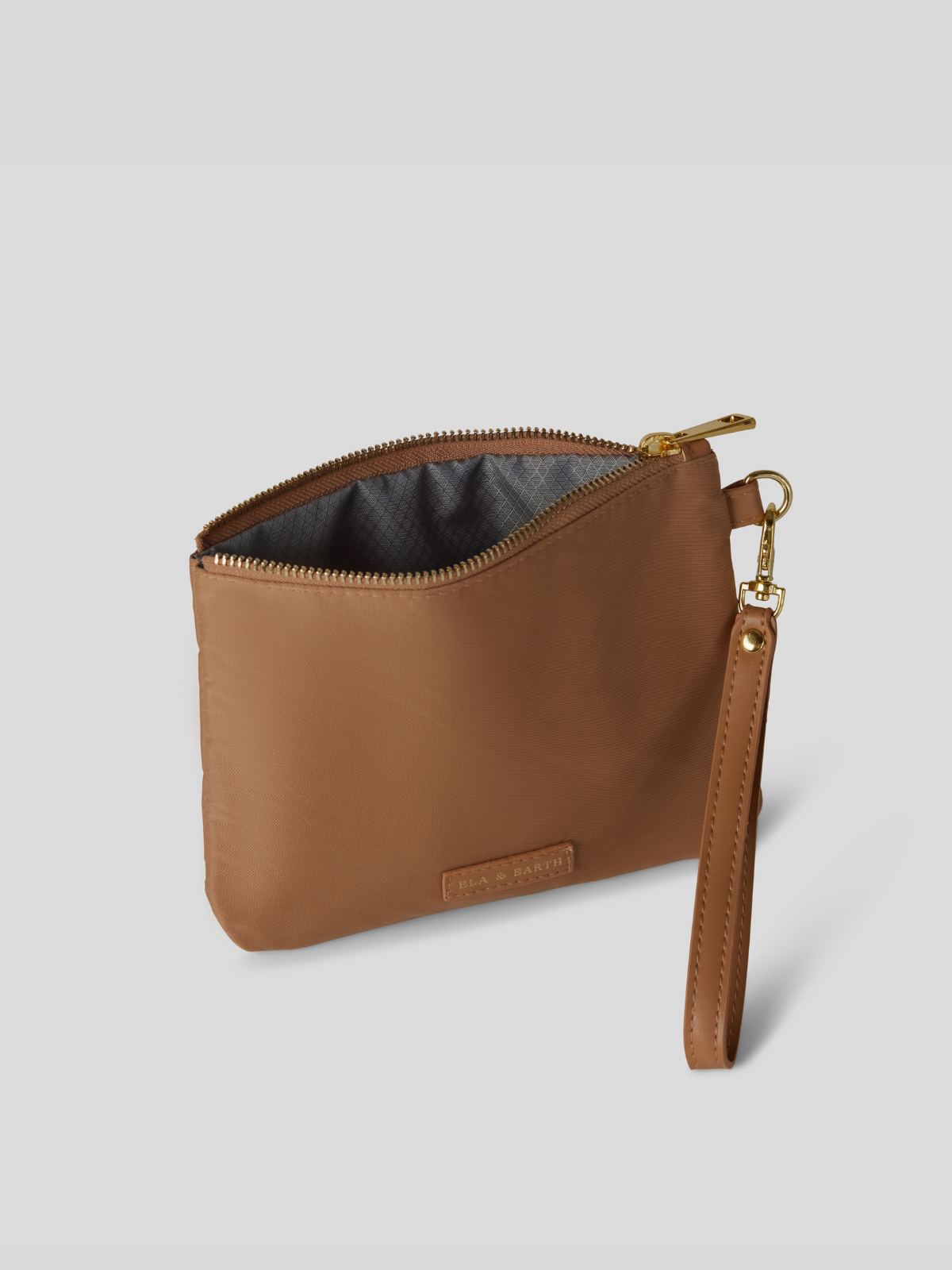 Biscuit Medium pouch 