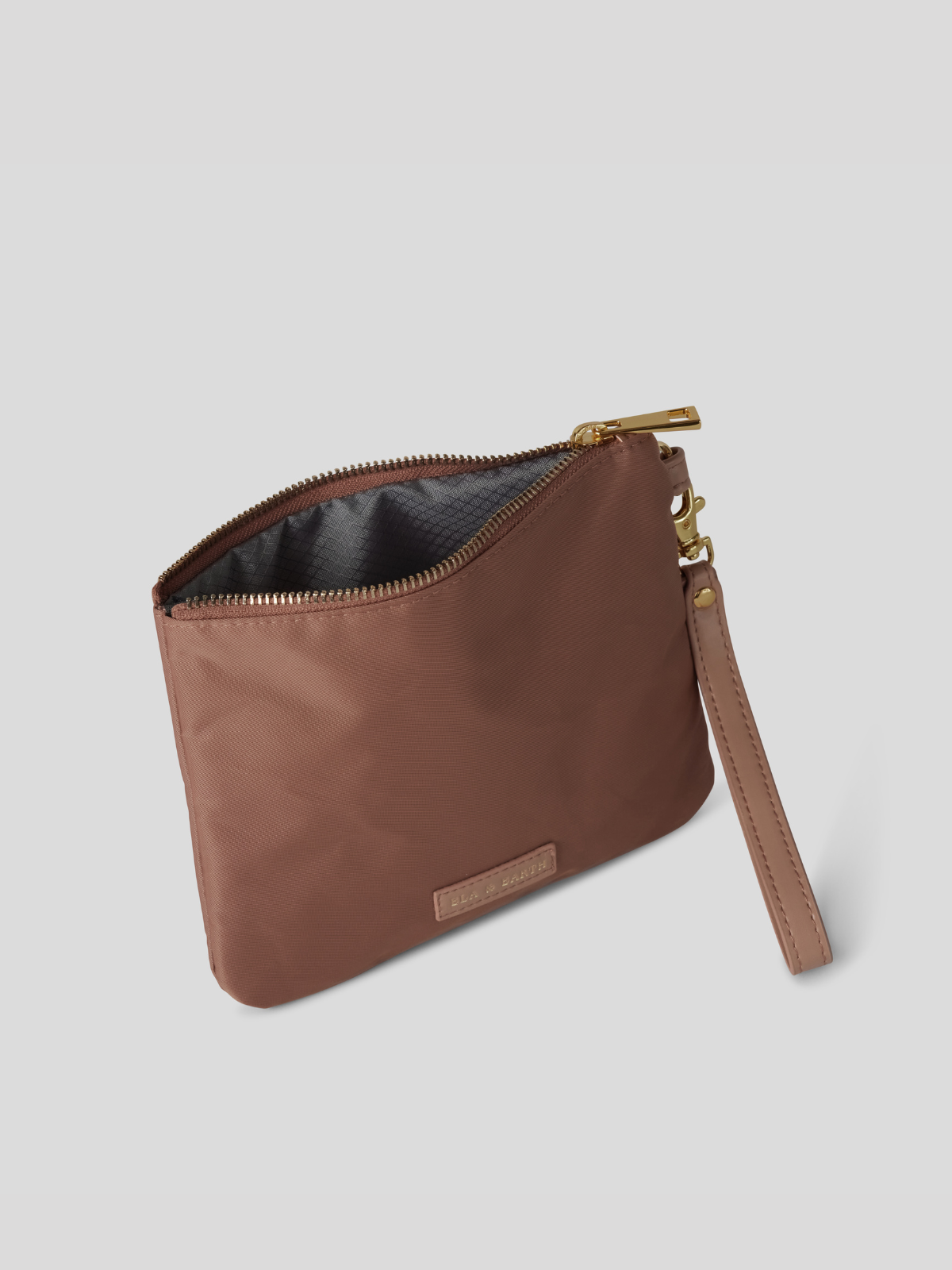 Rose Medium pouch 