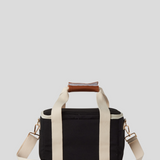 Lunch cooler - Black