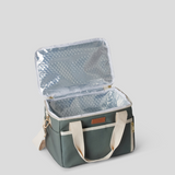 Lunch cooler - Khaki