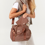 Odyssey - Essential Lunch Bag Set