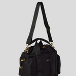 Insulated lunch bag