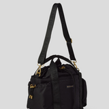 Insulated lunch bag