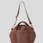 Stylish lunch bag