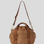 Office lunch bag
