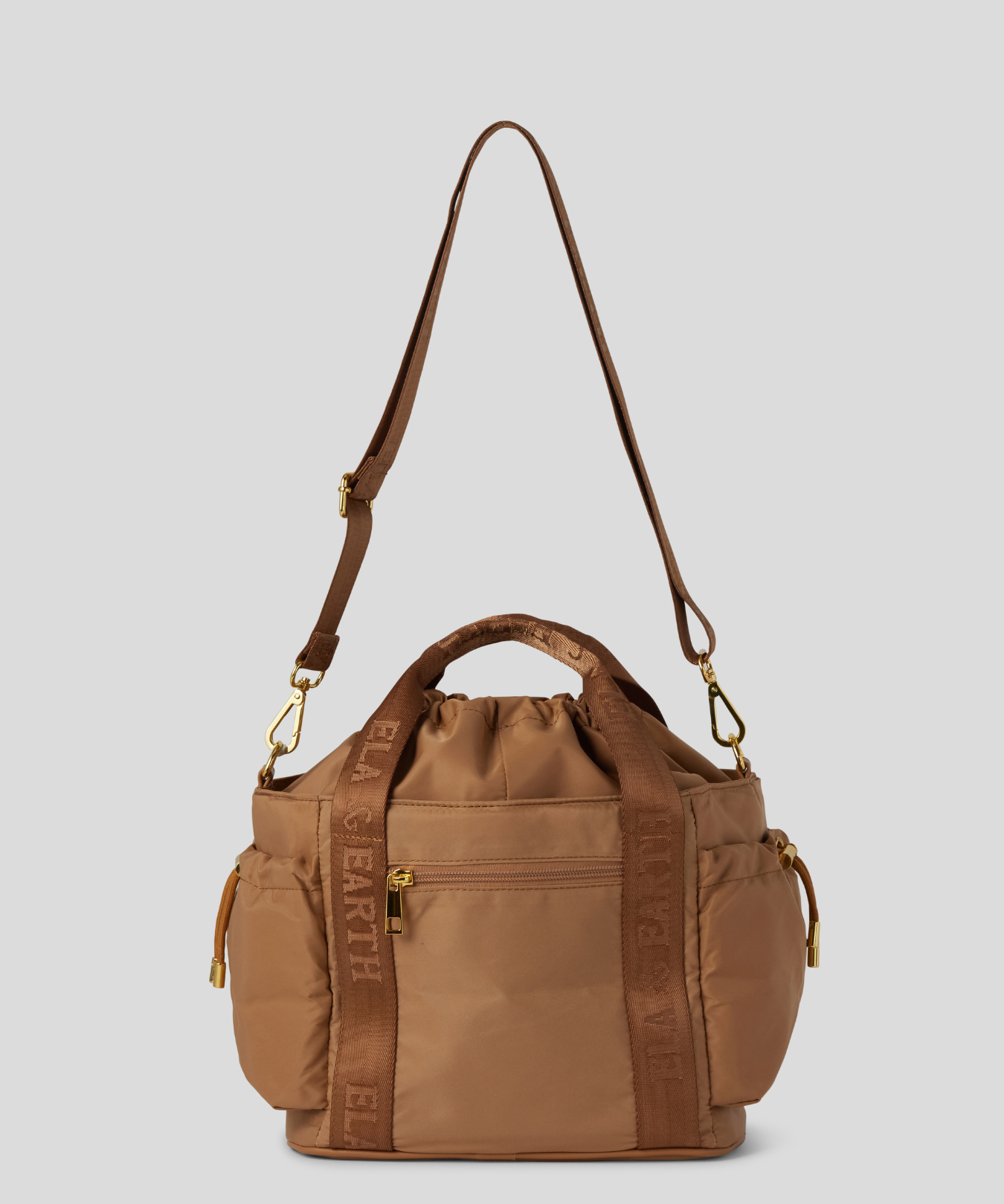 Office lunch bag