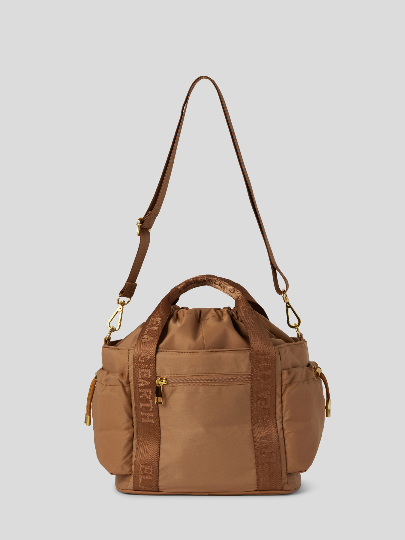 Office lunch bag