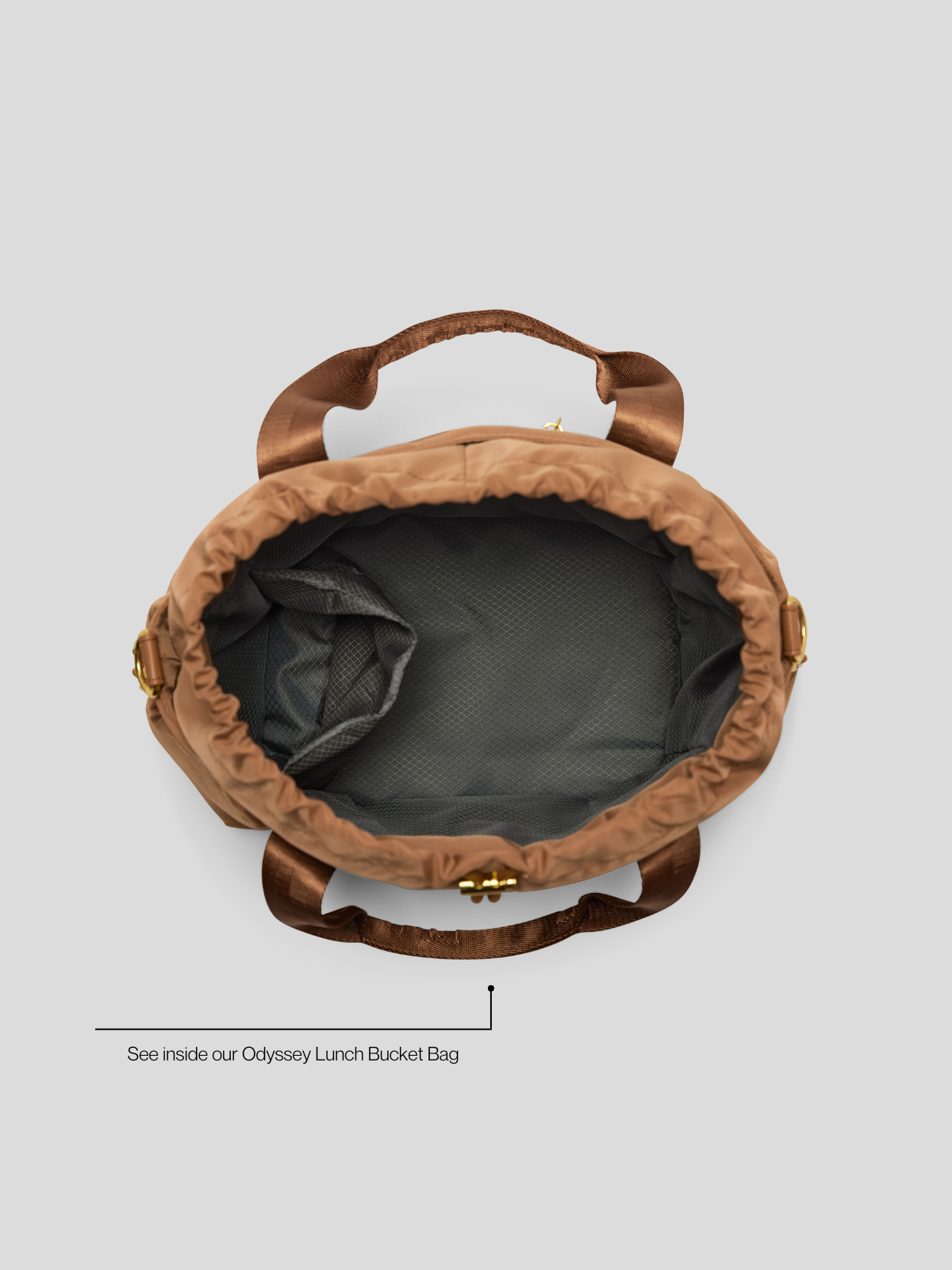 lunch bag