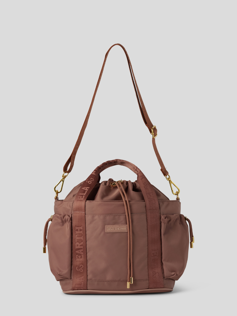 Office lunch bag