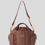 Office lunch bag