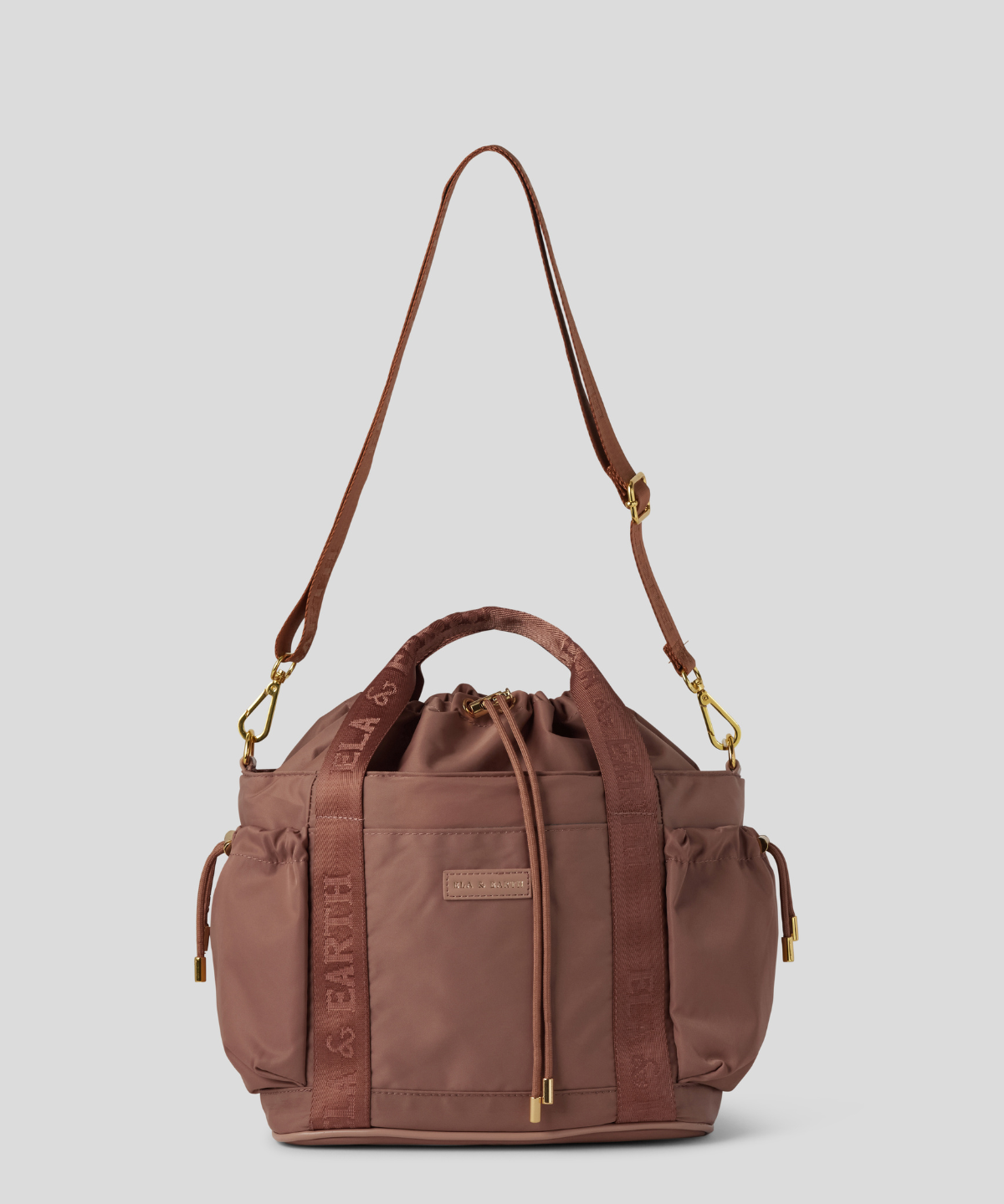 Odyssey - Deluxe Lunch Bag Set
