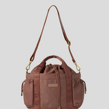 Odyssey - Deluxe Lunch Bag Set