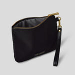 Handbag pouch