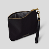 Handbag pouch