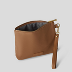 Handbag pouch