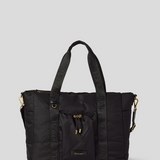 [Almost Perfect] Odyssey Insulated Tote Bag [Large]