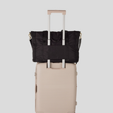 [Almost Perfect] Odyssey Insulated Tote Bag [Large]