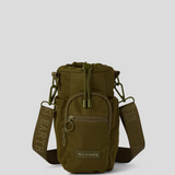[Almost Perfect] Odyssey Water Bottle Bag