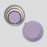 nesting containers