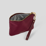 Shiraz Medium Pouch 