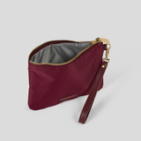 Shiraz Medium Pouch 