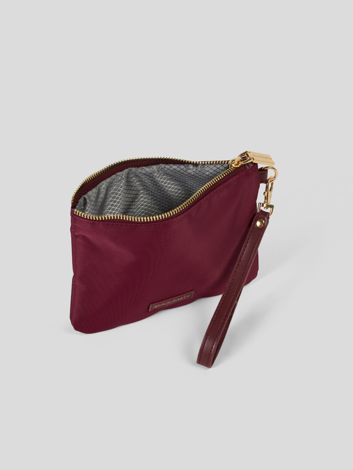 Shiraz Medium Pouch 