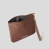 [Almost Perfect] Odyssey Medium Pouch