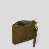 [Almost Perfect] Odyssey Medium Pouch