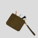 [Almost Perfect] Odyssey Medium Pouch