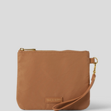 [Almost Perfect] Odyssey Medium Pouch