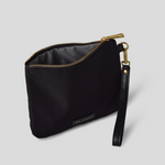 Handbag pouch