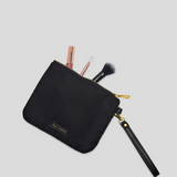 Pouch - Black