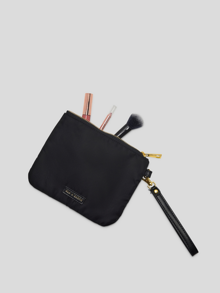 Pouch - Black