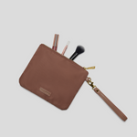 Pouch - rose