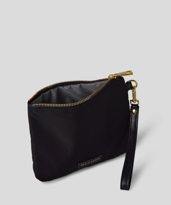 Odyssey - Backpack & Pouch Set [Small]