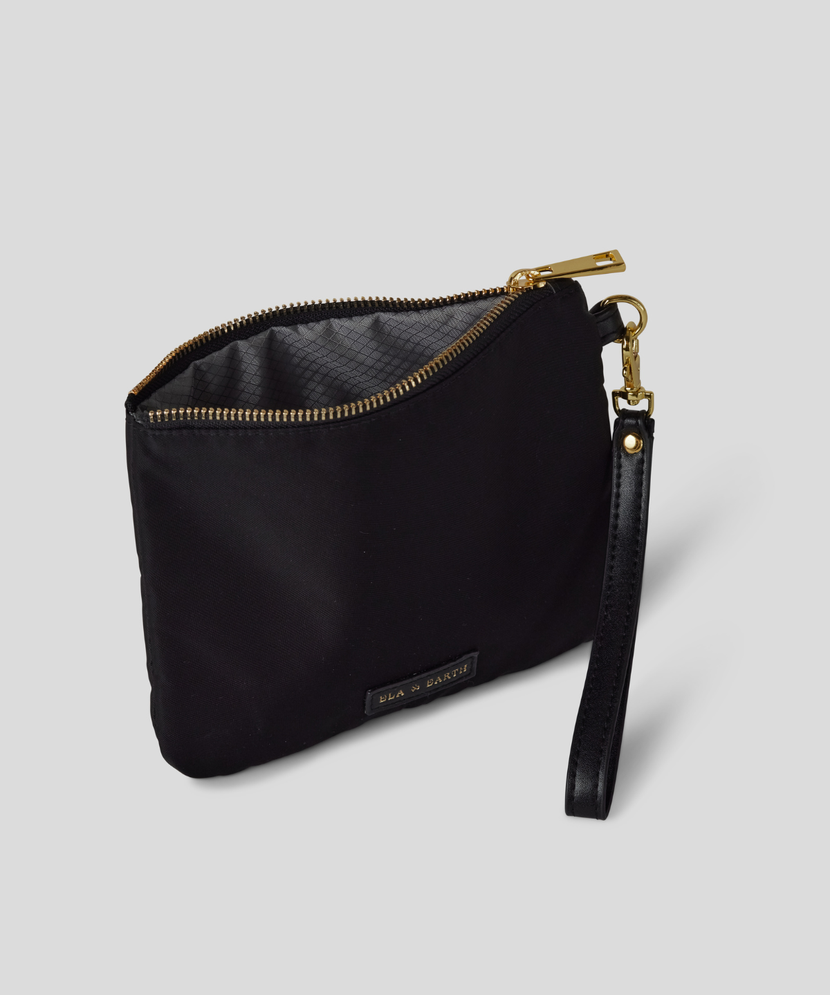 Lunch tote bundle