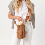 water bottle bag