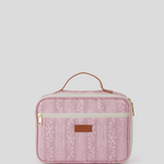 insulated kids lunch bag