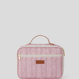 insulated kids lunch bag