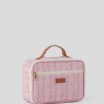 Rosa Bloom kids insulated lunch bag 