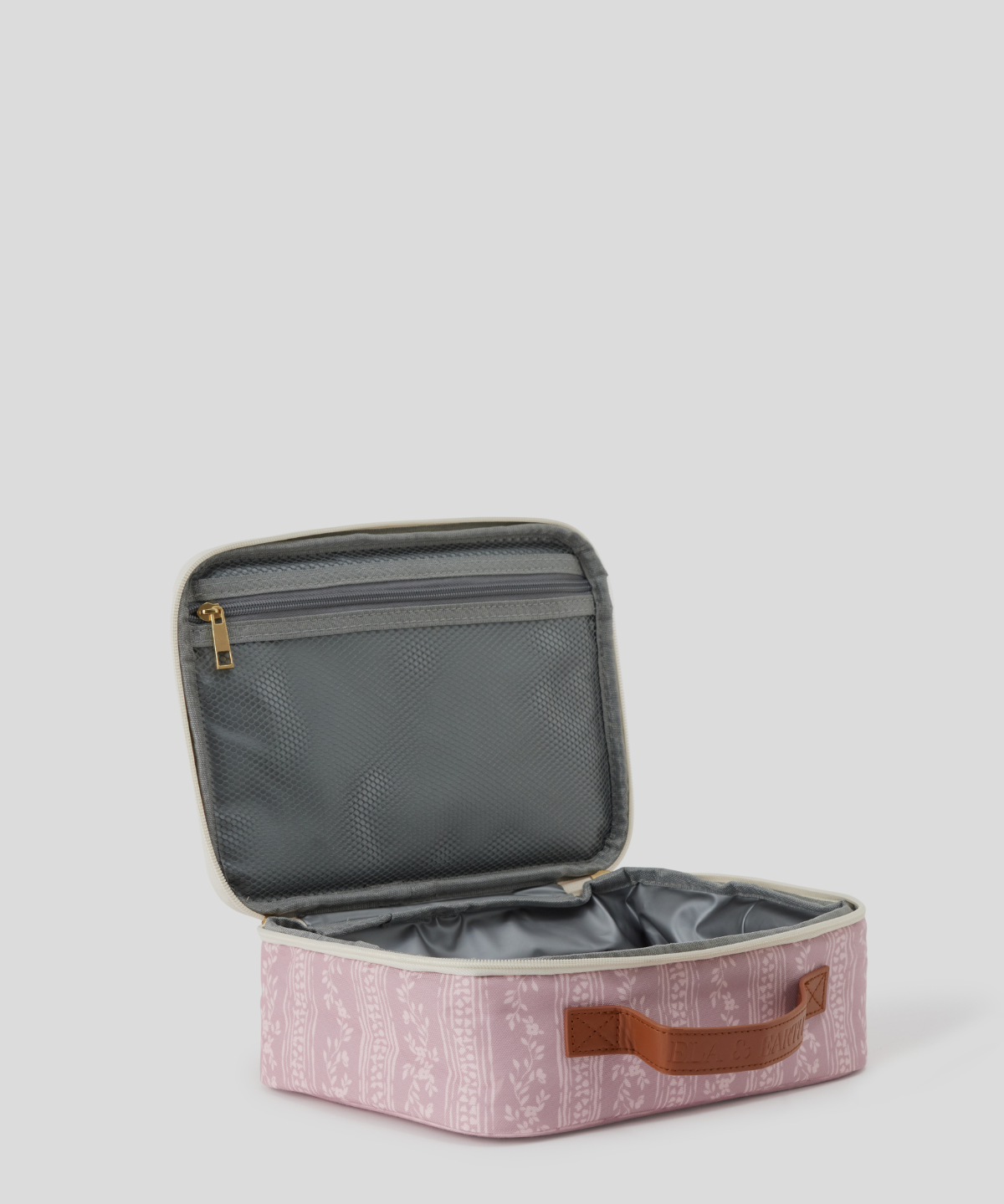 kids lunch bag