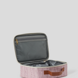 kids lunch bag
