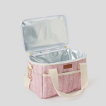 Lunch cooler