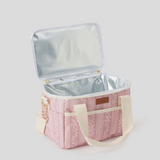 Lunch cooler