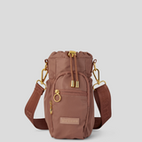 [Almost Perfect] Odyssey Water Bottle Bag