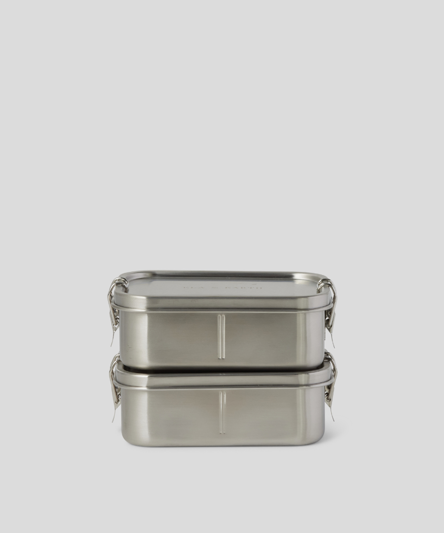 Kids lunch box