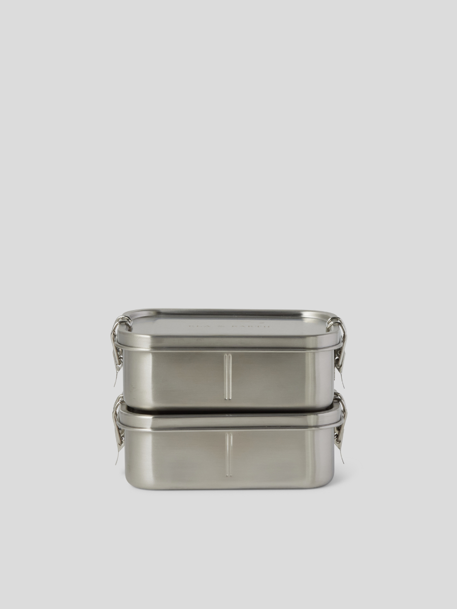 Kids lunch box