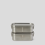 Kids lunch box