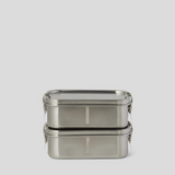 Kids lunch box