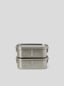 Kids lunch box